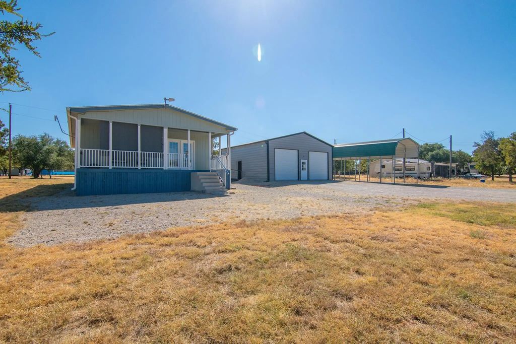 3391 Portside Drive, May
