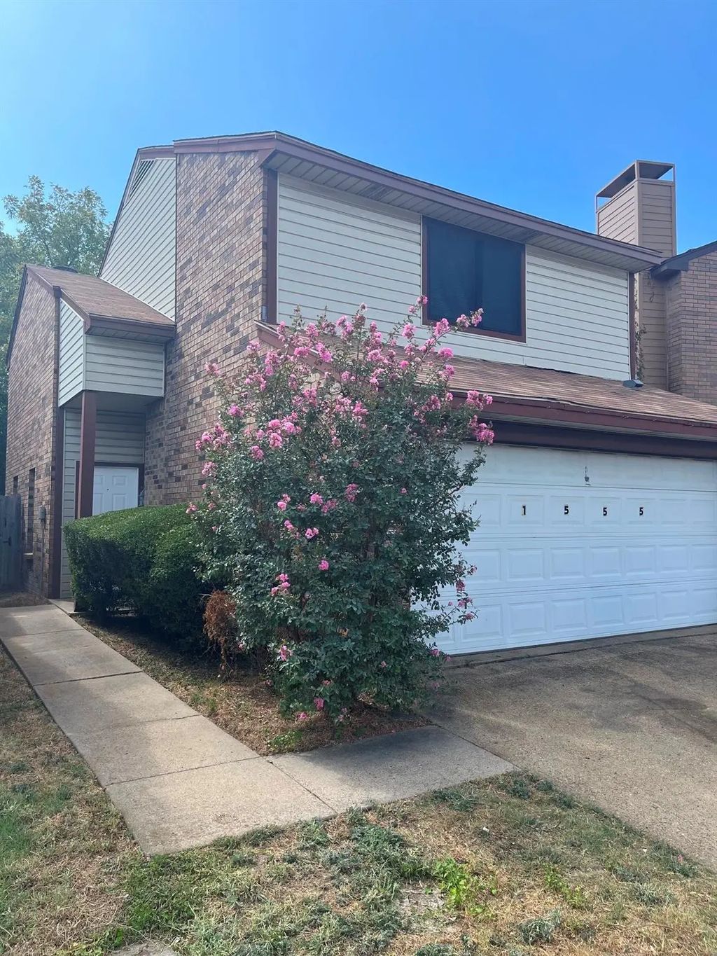 1555 Sunrise Lane, Duncanville