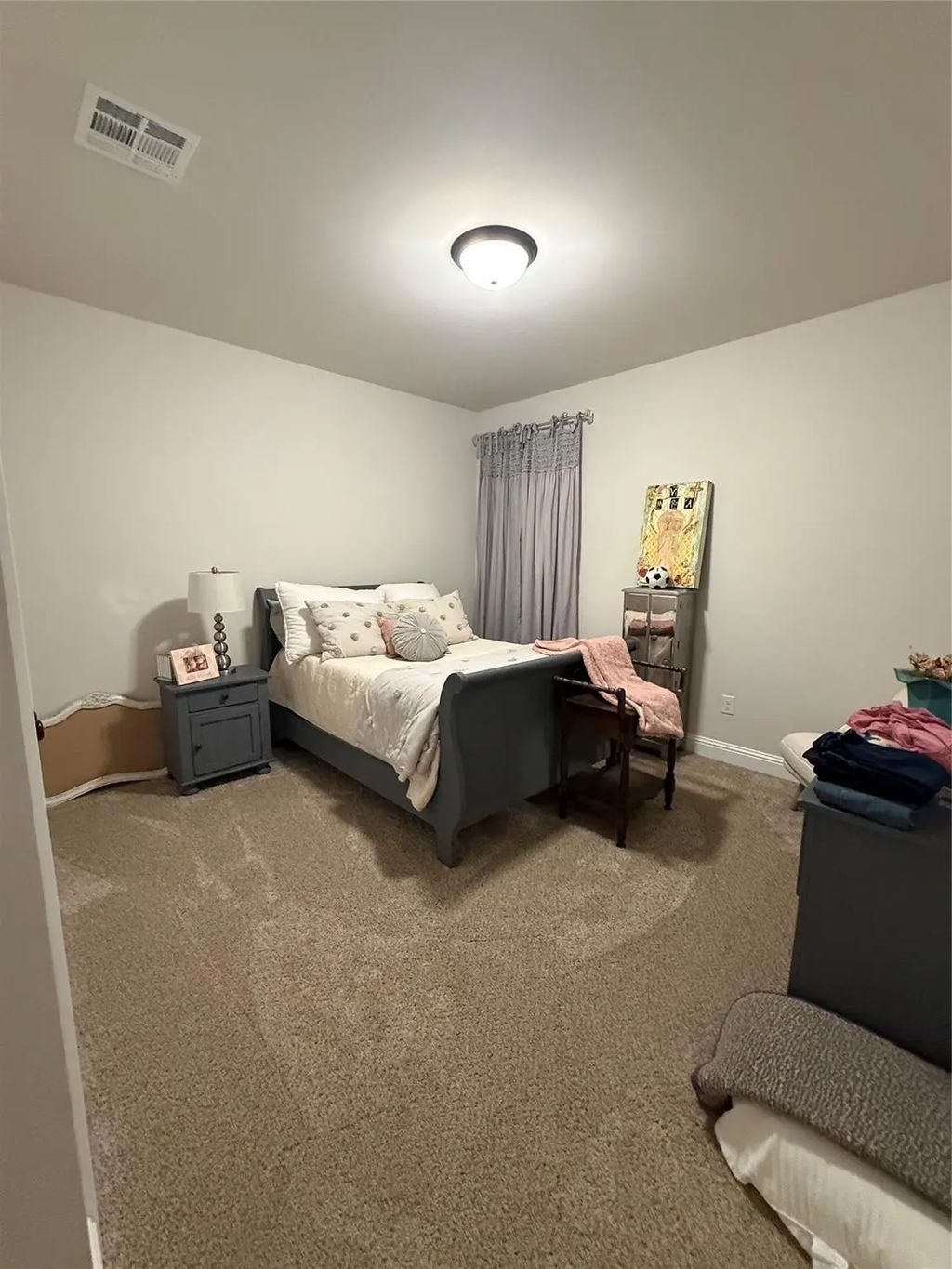 761 Crozier Drive, Bossier City
