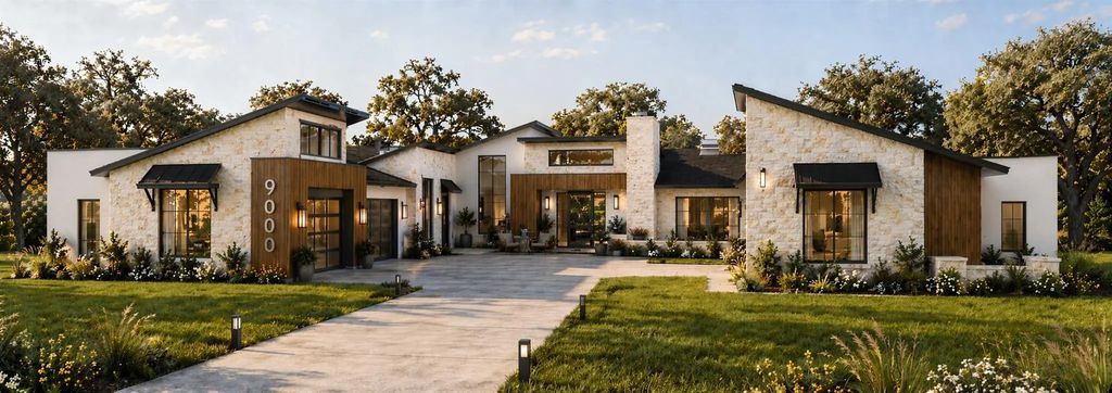 9000 Florance Way, Northlake