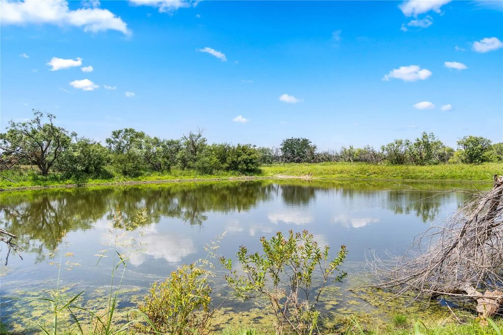 Tbd 1 Fm 604 Road, Clyde