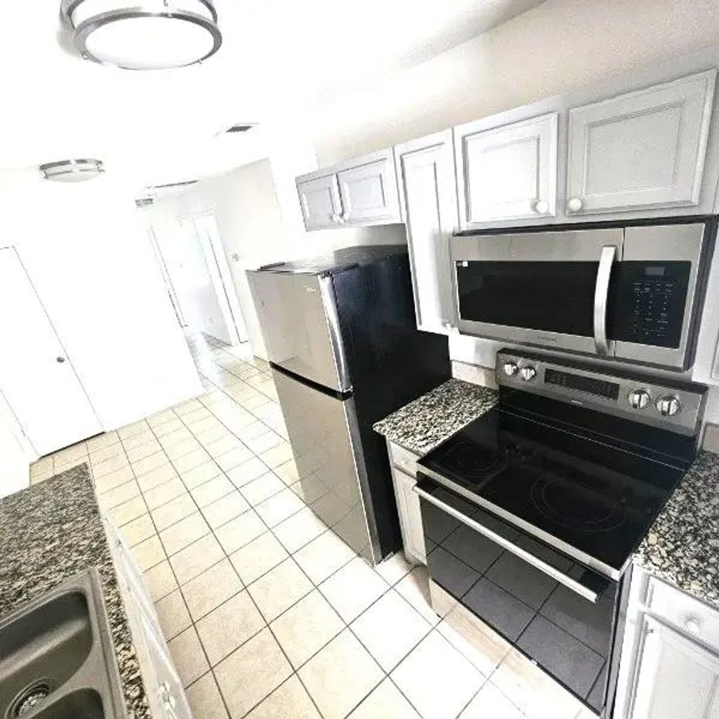2837 & 2839 Ave J, Fort Worth