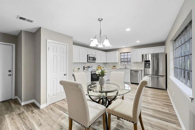 2205 Westlake Drive, Plano