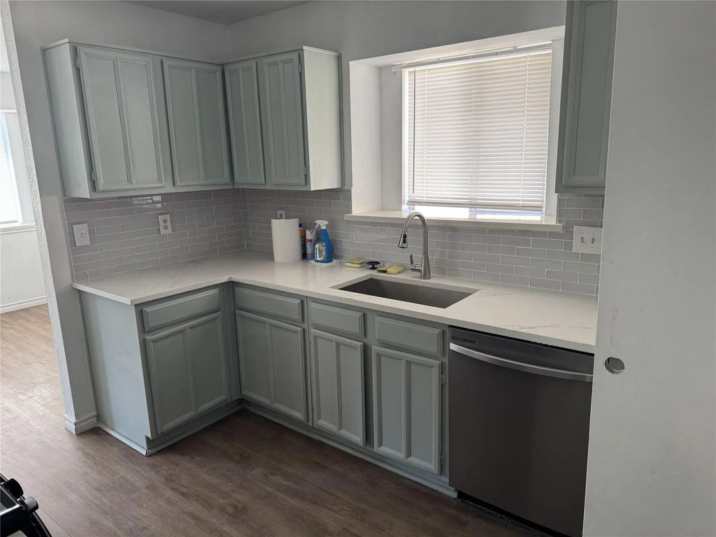 2007 Cologne Drive, Carrollton