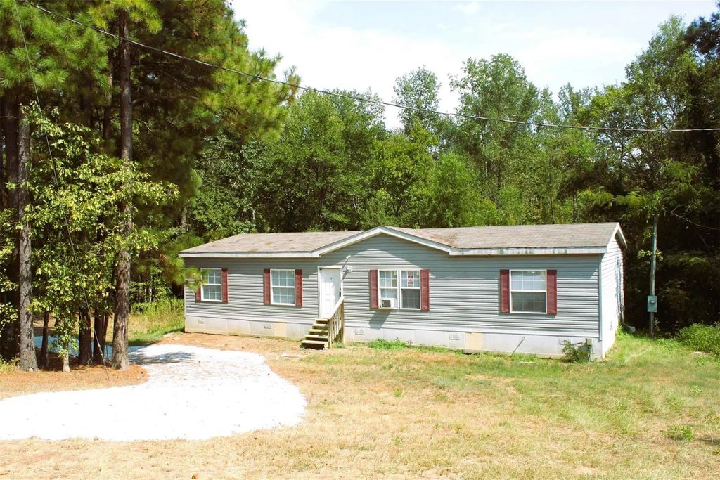 212 Cedar Court, Harleton
