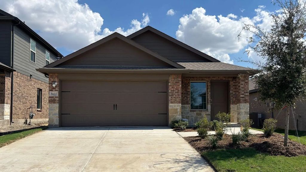 5622 Gannet Place, Crandall