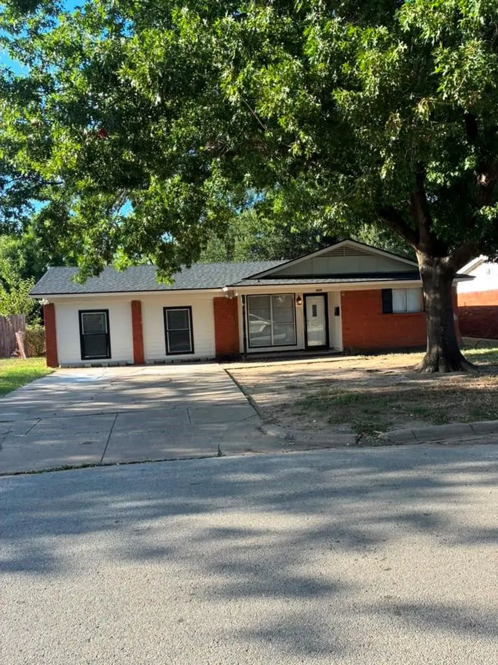 4809 Melinda Drive, Forest Hill