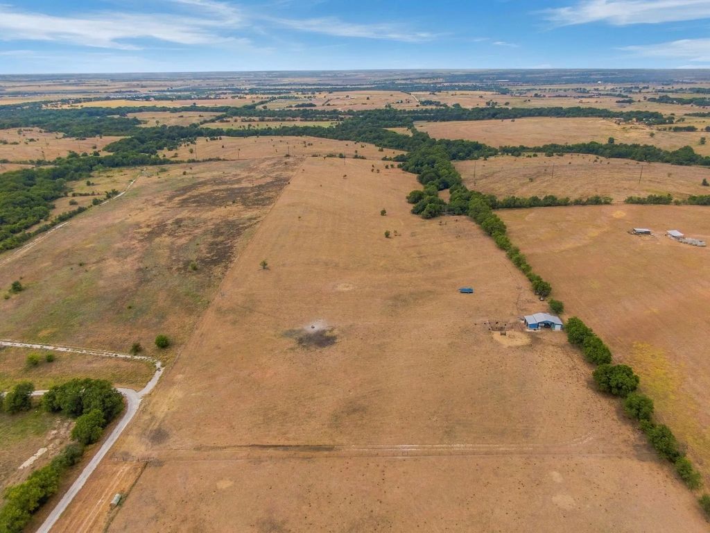 Tbd Hcr 4265, Hillsboro