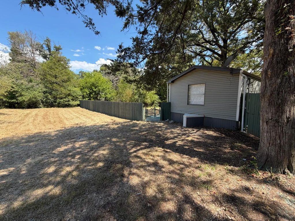 3278 Cedar Bend Drive, Wills Point