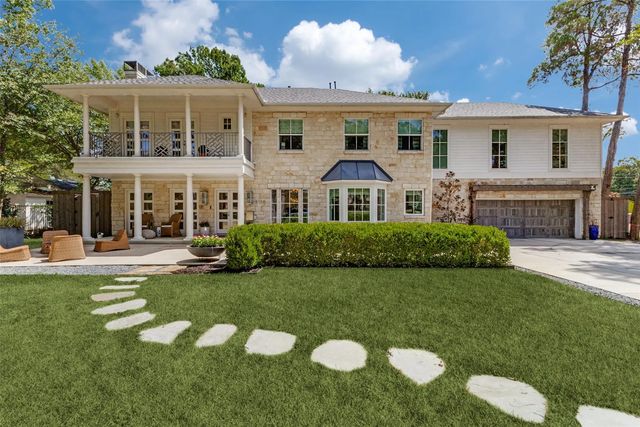 8350 Santa Clara Drive, Dallas