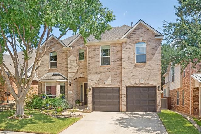 3620 Timothy Drive, Flower Mound
