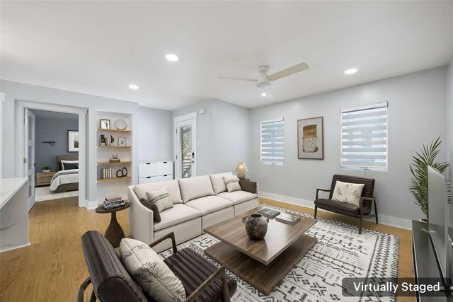 4231 Travis Street 23, Dallas