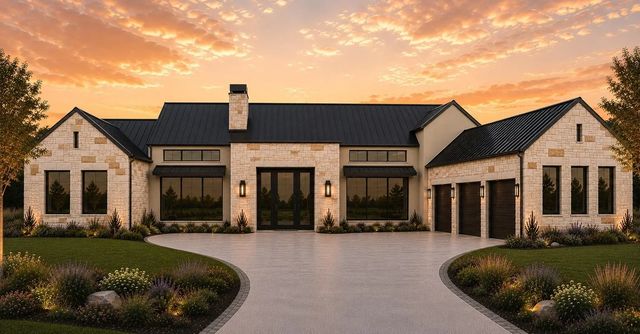 1213 Caballo, Aledo