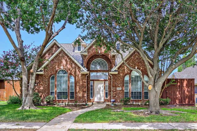 10804 Dry Creek Lane, Frisco