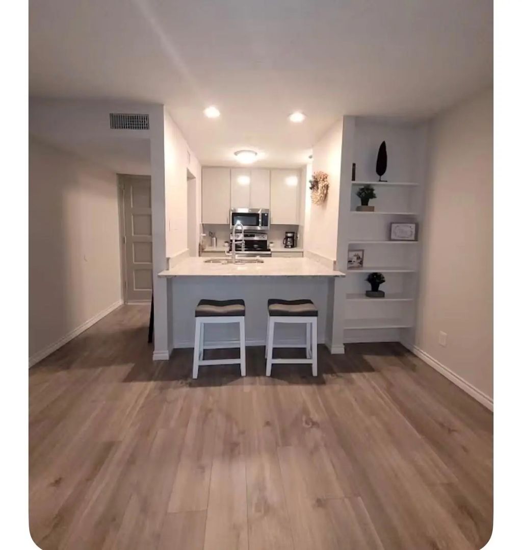 5534 Boca Raton Boulevard 192, Fort Worth