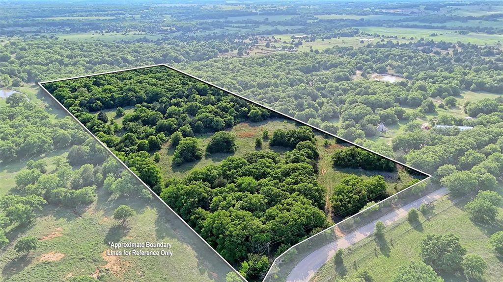 3952 Lake Valley Rd, Sunset