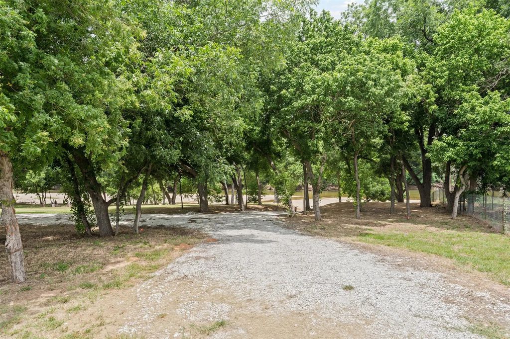 Tbd Pr 3665 Road, China Spring
