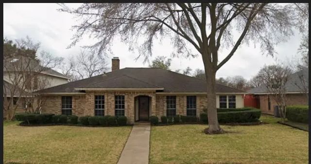 1102 Morningstar Trail, Richardson
