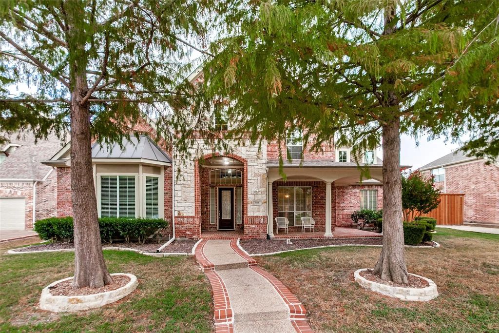 508 Wentworth Lane, Murphy