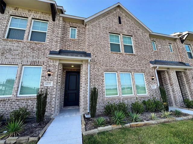 5720 Lakeview Drive, Watauga