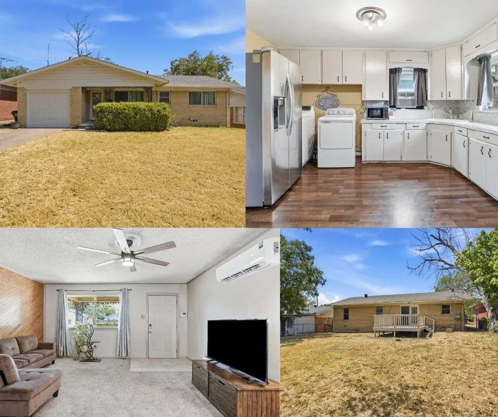 4304 Hodgkins Road, Lake Worth