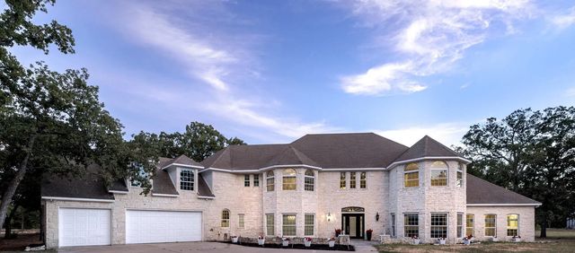 6503 County Road 2560, Royse City