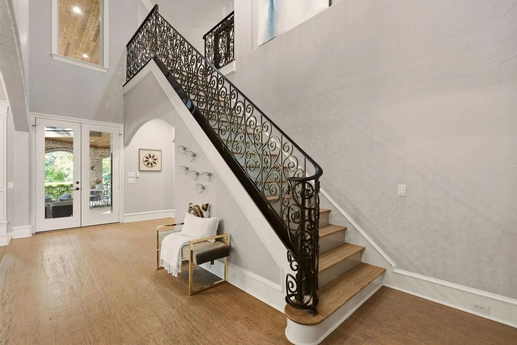 1700 Surrey Lane, McKinney