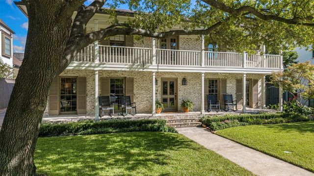 3508 Wentwood Drive, University Park