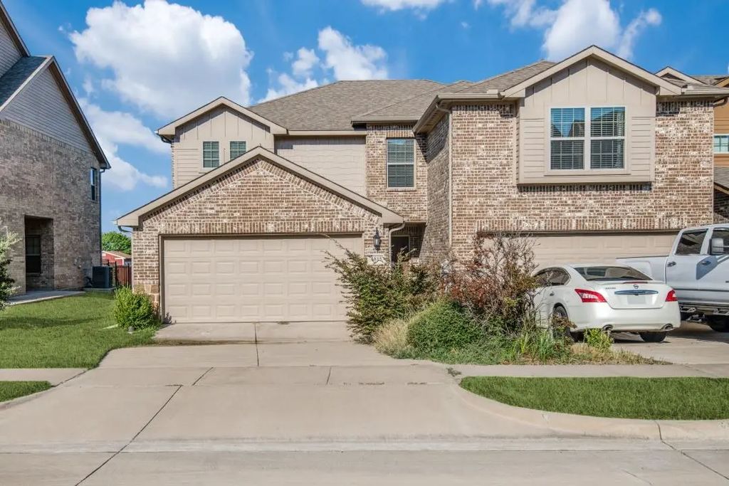 6815 Jade Drive, Greenville