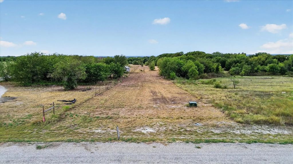 Lot 3 Ranchside, Itasca