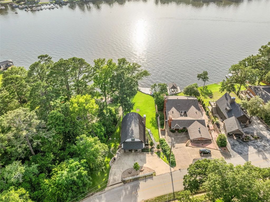 264 Hideaway Lane Central, Hideaway