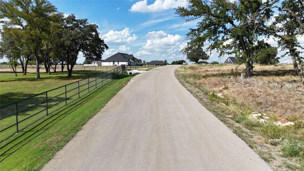 190 Hansma Way, Weatherford