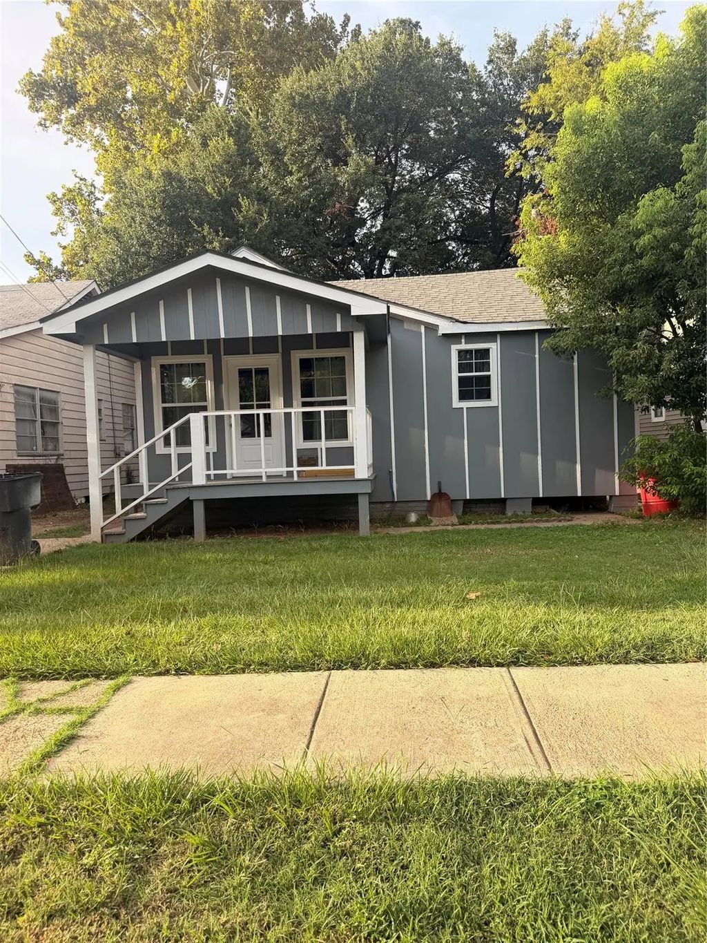 421 Edwards Street, Bossier City