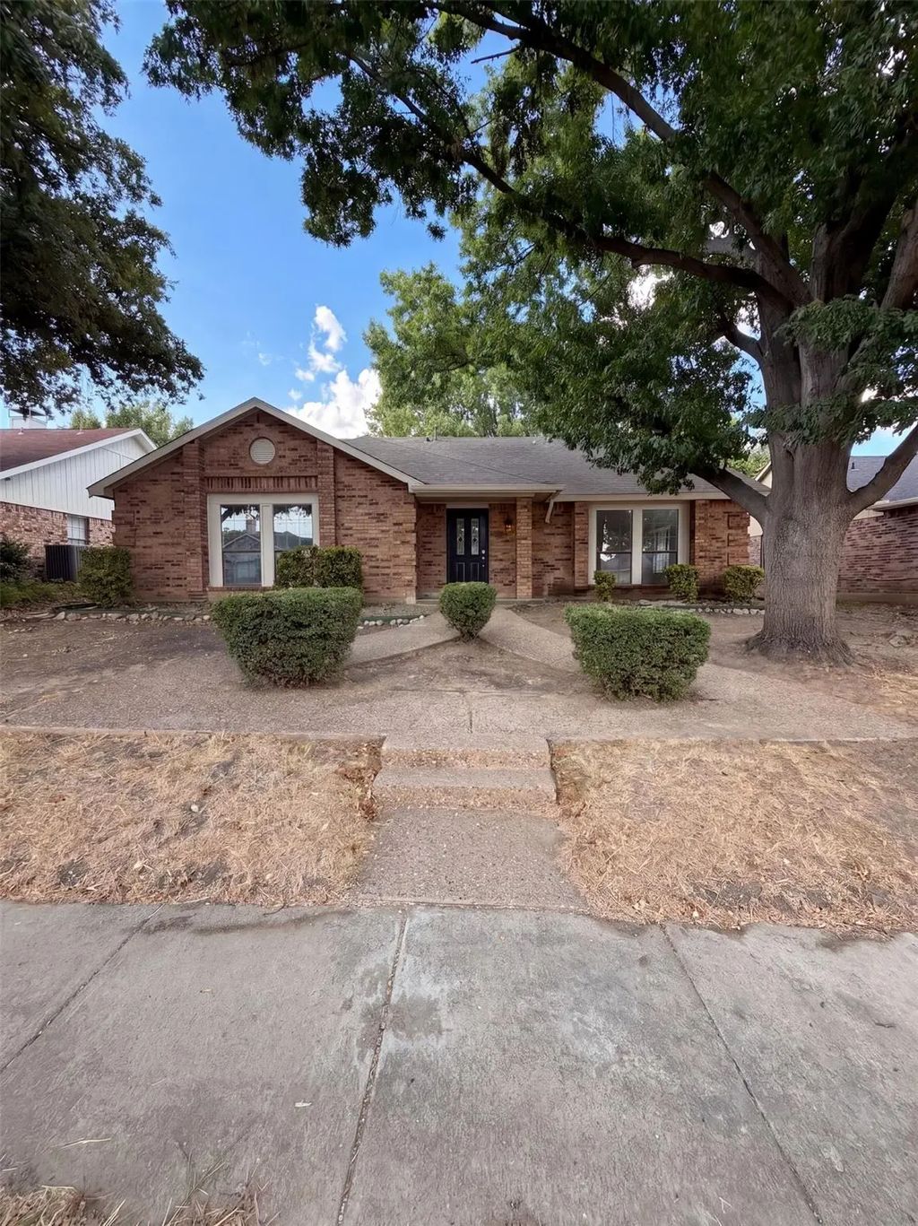 4636 Archer Drive, The Colony