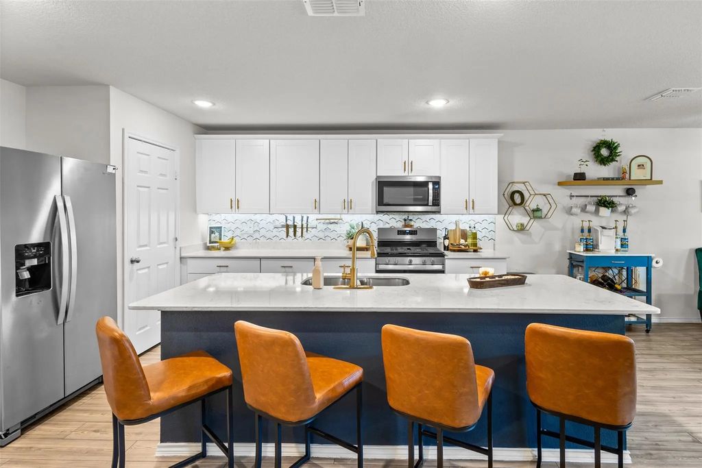 6609 Auburn Dale Road, Pilot Point