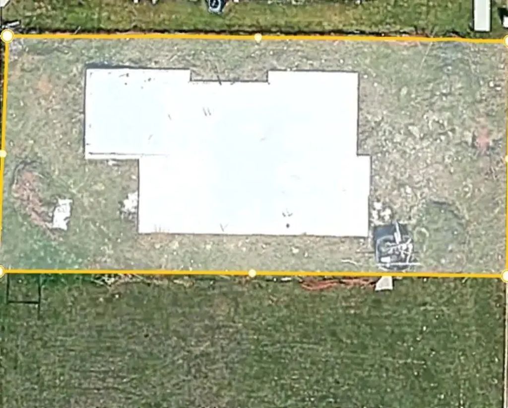 9697 Williford Trail, Frisco