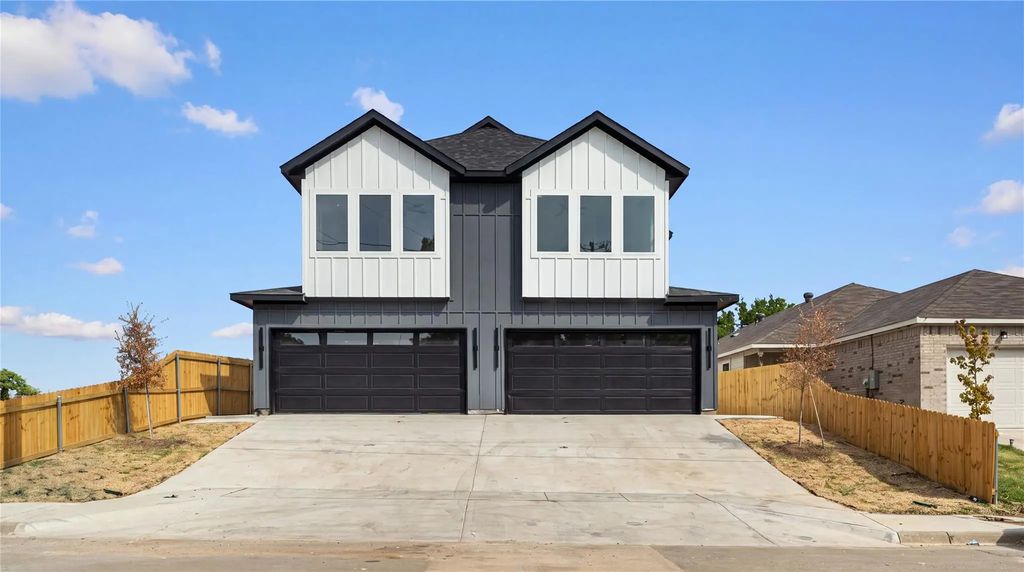 3147 Stag Road, Dallas