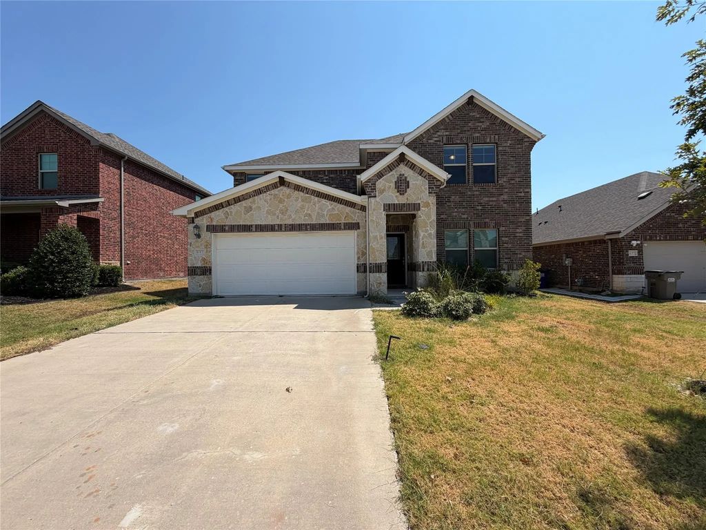 633 Cedar Springs Drive, Princeton