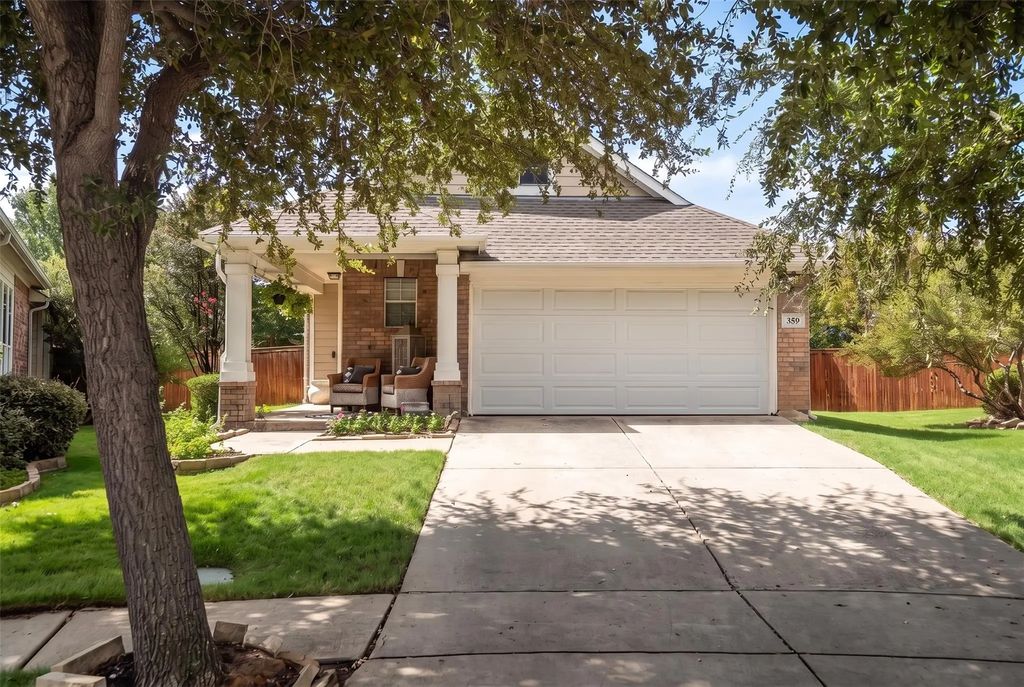 359 Kirby Drive, Lantana