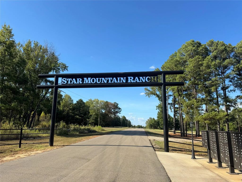 Lot 56 Ridgeline Loop, Winona