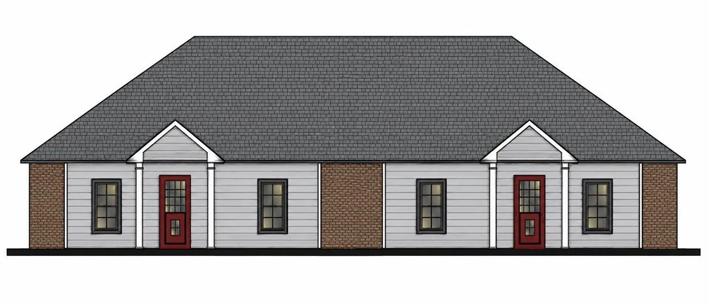 122 Shady Springs Drive, Runaway Bay