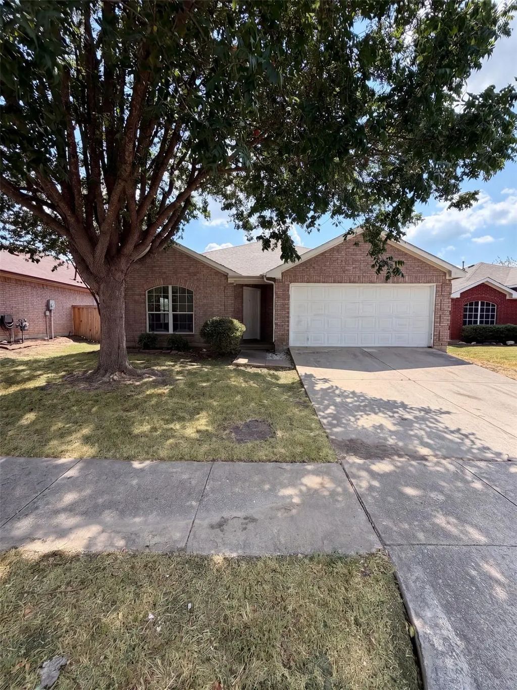 1910 Tawakani Lane, Little Elm