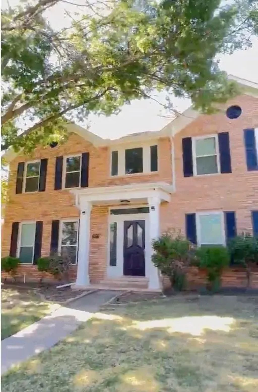 1427 Susan Lane, Carrollton