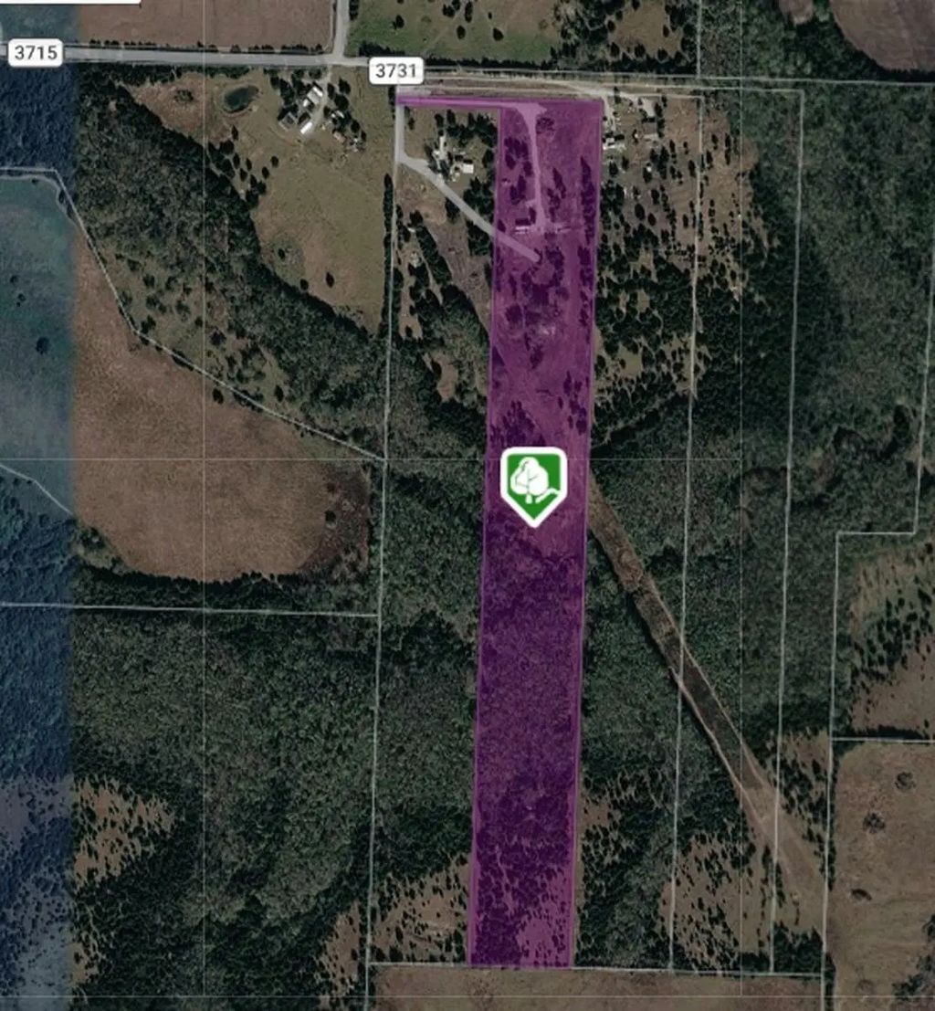225-227 County Road 3731, Leonard