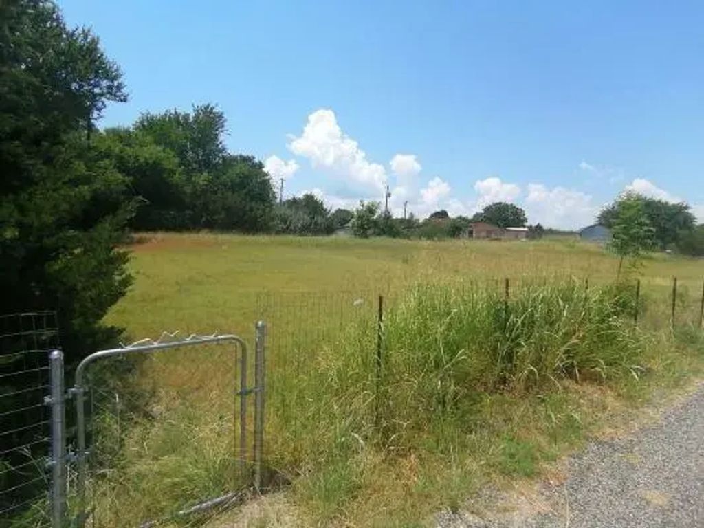 County Road 896 441, Princeton