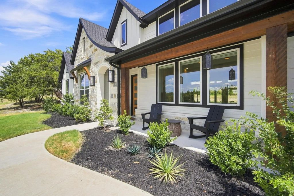 2770 Fireside Drive, Midlothian