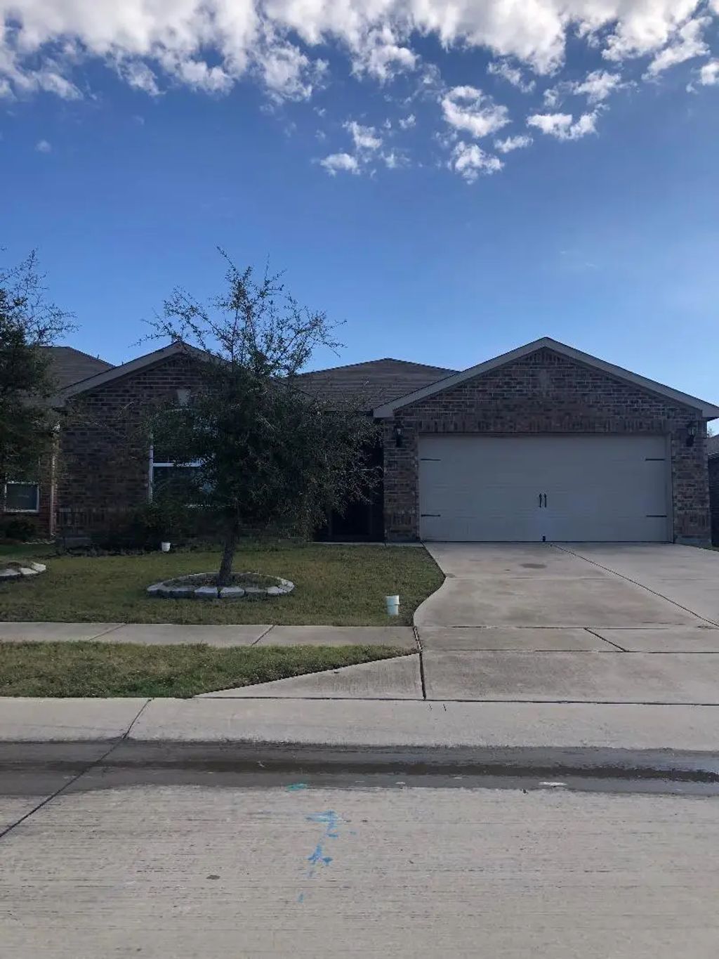 303 Soap Tree Drive, Princeton