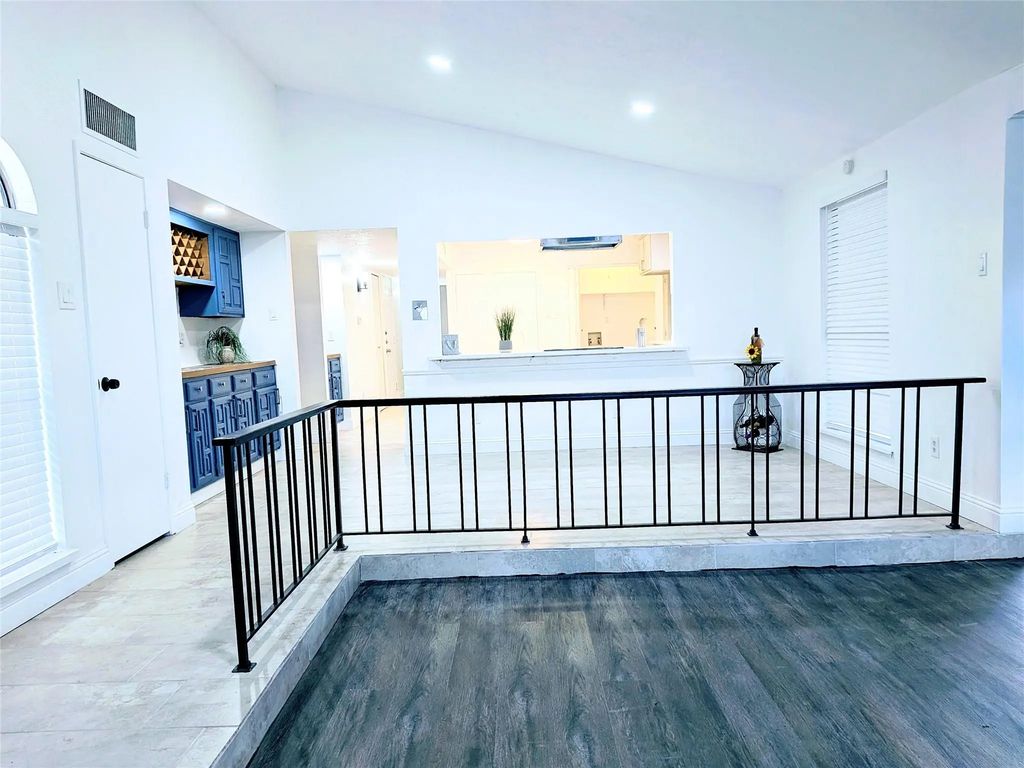 9015 High Plain Lane, Dallas