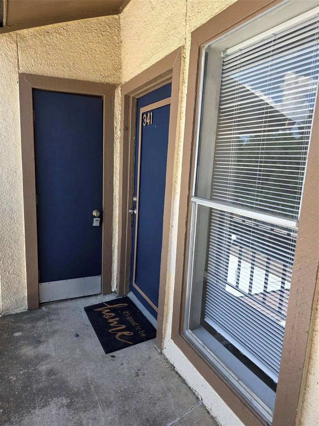 6050 Melody Lane 341, Dallas