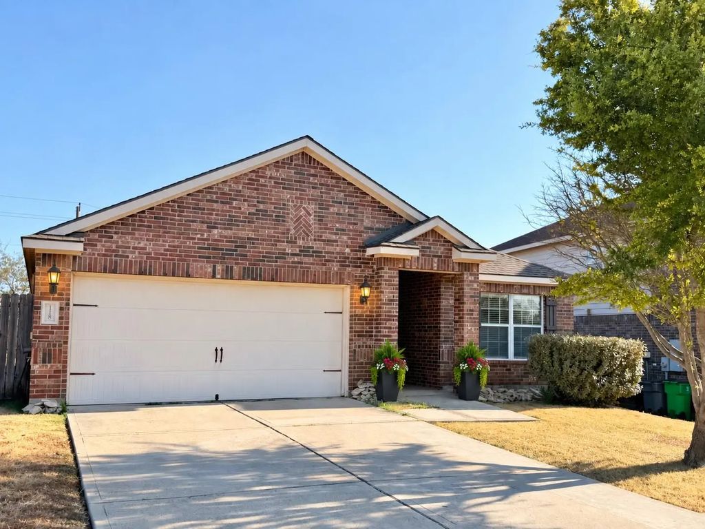 118 Chisholm Springs Court, Newark